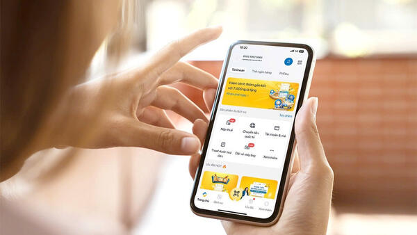 Giải bài toán chi phí vé máy bay với đặc quyền ưu đãi trong mùa Tết Nguyên đán