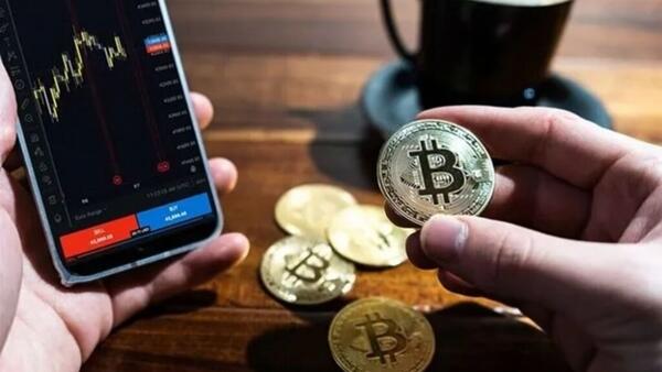 Bộ Tài chính tiếp nhận 7 hồ sơ xin cấp phép sàn giao dịch tài sản mã hóa