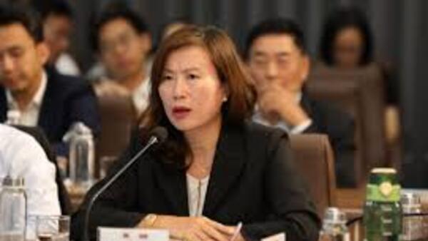 Quỹ đầu tư trước yêu cầu vận hành chuyên nghiệp và kỷ luật hơn