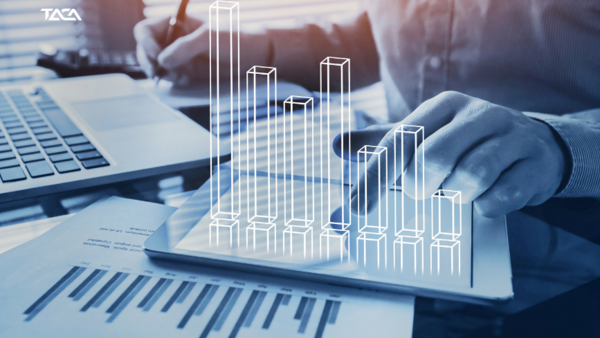 Gần 49 nghìn doanh nghiệp gia nhập, tái gia nhập thị trường tháng 1/2026