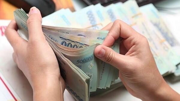 Yêu cầu bảo đảm tiền mặt, thanh toán thông suốt và kịp thời nhu cầu vốn dịp Tết Bính Ngọ