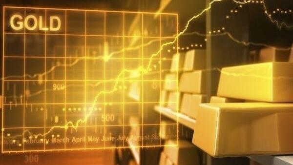 Sàn giao dịch vàng quốc gia: Không trì hoãn nhưng không thể “một bước hoàn chỉnh”