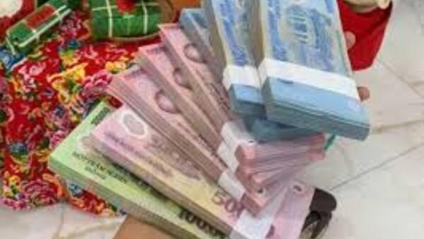 Đầu năm nói chuyện tiền bạc: Giữ thế nào để sinh lời?