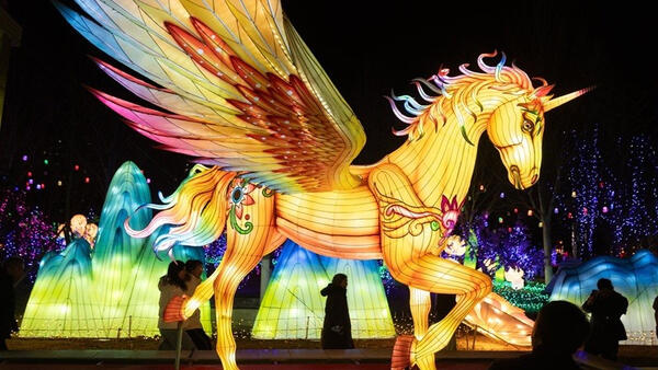 Tết Nguyên đán và cuộc di cư khổng lồ hứa hẹn bùng nổ tiêu dùng ở Trung Quốc