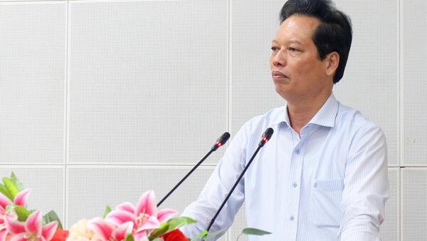 Đồng Tháp thành lập Ban Chỉ đạo Hội nhập quốc tế