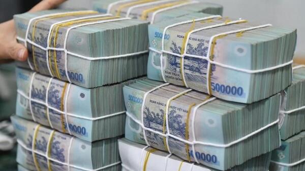 Cơ cấu lại vốn nhà nước tại doanh nghiệp phải được thực hiện chặt chẽ