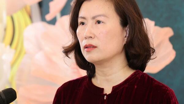 Nhà đầu tư nước ngoài đánh giá cao nỗ lực gỡ “nút thắt” nâng hạng thị trường chứng khoán