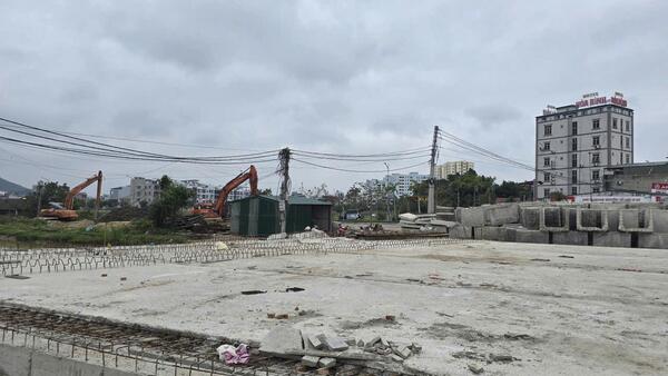 Doanh nghiệp Thanh Hóa bứt tốc từ những ngày đầu năm Bính Ngọ 2026