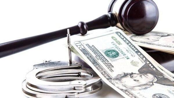 Triển khai nghiêm túc, đồng bộ nhiều nhiệm vụ về phòng, chống rửa tiền giai đoạn 2021 - 2025