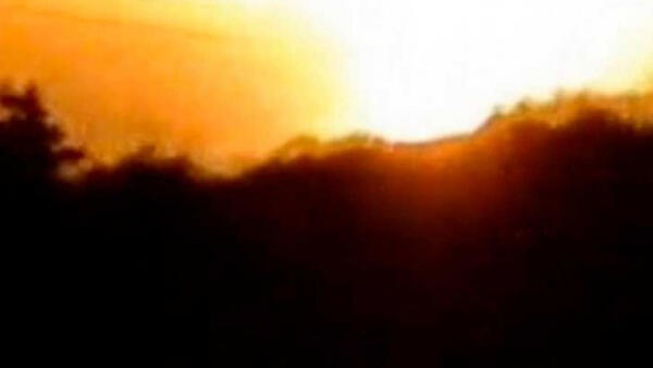 Phản công quy mô lớn của Nga làm tê liệt cơ sở hạ tầng hậu phương Ukraine