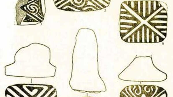 TPHCM có thêm 2 Bảo vật quốc gia