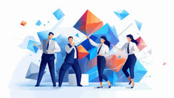 Văn hóa doanh nghiệp: Bí quyết giữ chân lao động bằng sự tử tế