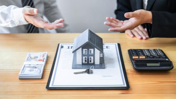 Sau kiểm tra 23 doanh nghiệp thẩm định giá, Bộ Tài chính yêu cầu chấn chỉnh hoạt động