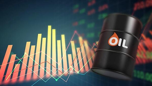 Chuyên gia UOB: Còn quá sớm để dầu lên 100 USD/thùng, vàng có thể lên 6.000 USD/ounce