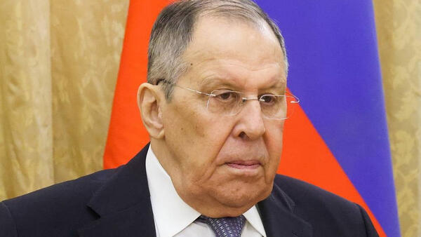 Nguy cơ các nước thứ ba can thiệp vào cuộc chiến Iran