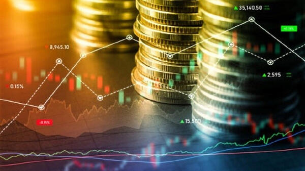 Giá vàng hôm nay 3/3: Trong nước và thế giới đều tăng mạnh