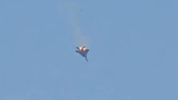 Quân đội Mỹ thiệt hại bao nhiêu sau vụ bắn nhầm lớn nhất lịch sử?