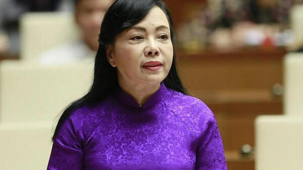 Hai triệu USD và cú 'sập bẫy' lừa đảo