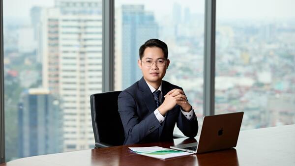 Xung đột Trung Đông khiến VN-Index rung lắc ngắn hạn nhưng sẽ sớm ổn định trở lại