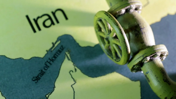 Cổ phiếu Dầu khí tăng phi mã, nên chốt lời hay mua vào?