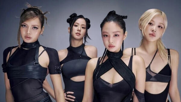 'Deadline' của BLACKPINK nhận 'mưa' lời khen