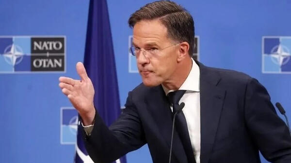 NATO nêu lý do cho phép sử dụng điều khoản phòng thủ tập thể