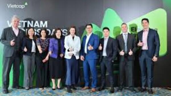 Hai yếu tố FTSE Russell sẽ đánh giá trước quyết định nâng hạng thị trường Việt Nam