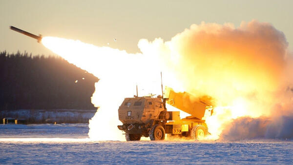 Chuyên gia: Ukraine lo sợ hậu quả xấu từ chiến tranh Mỹ-Israel với Iran