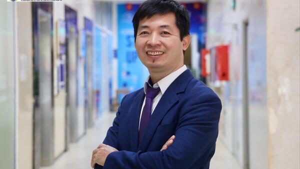 Tăng trưởng hai chữ số: Bứt phá từ đâu?