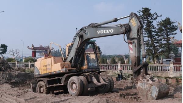 Nâng cao chất lượng và hiệu quả sử dụng vốn đầu tư công