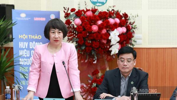 Cần 38,5 triệu tỷ đồng vốn đầu tư để thúc đẩy tăng trưởng hai con số