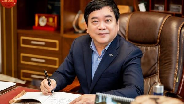 Chủ động xây dựng kịch bản tăng trưởng để ứng phó với những "cơn gió ngược"