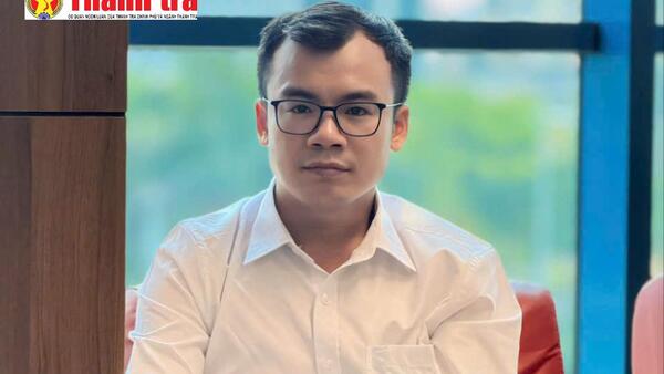 Doanh nghiệp xuất khẩu chủ động ứng phó biến động logistics toàn cầu