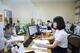 Xử lý nghiêm tình trạng chậm trễ gây ảnh hưởng đến người nộp thuế