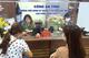 Yên Bái giảm “gánh nặng” thủ tục hành chính cho người dân và doanh nghiệp