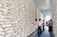 Xác định giá khởi điểm tài sản bán đấu giá đối với lương thực dự trữ quốc gia