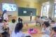 Trường học vùng cao Yên Bái nâng chất lượng nhờ giáo dục STEM