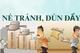 Tỉnh ủy Khánh Hòa xác định 9 biểu hiện đùn đẩy, né tránh, sợ sai không dám làm của cán bộ