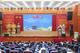 Tăng cường hợp tác nâng cao chất lượng đào tạo lưu học sinh Lào tại Việt Nam