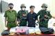 Quảng Trị: Phá thành công chuyên án ma túy, thu giữ 3kg ma túy đá cùng 40.000 viên ma túy tổng hợp