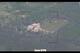 Phá hủy xưởng sản xuất UAV và loạt kho đạn dược, tấn công sân bay quân sự