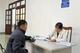Đắk Lắk: Đẩy mạnh phối hợp tiếp công dân, giải quyết khiếu nại tố cáo