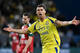 Ronaldo xin gia nhập CLB châu Phi, bị huyền thoại Al Nassr chỉ trích nặng nề