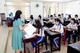 Hơn 20.000 học sinh An Giang thi thử Kỳ thi tốt nghiệp THPT năm 2025