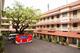 Đại học Quốc gia TPHCM mở chương trình liên ngành, liên trường thứ 2