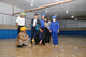 Xây dựng kế hoạch và tổ chức thực hiện tự kiểm tra nội bộ trong ngành Dự trữ Nhà nước