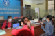 Bảo hiểm thất nghiệp: Hưởng xứng đáng với mức đóng