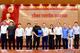 Đề nghị hỗ trợ quảng bá sản phẩm của Tuyên Quang tại thị trường Nhật Bản