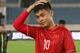 Cựu sao U23 Việt Nam có cơ hội nhận lót tay siêu ‘khủng’