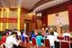 Tích cực triển khai công tác chuẩn bị Đại hội Đảng bộ Kho bạc Nhà nước nhiệm kỳ 2025-2030
